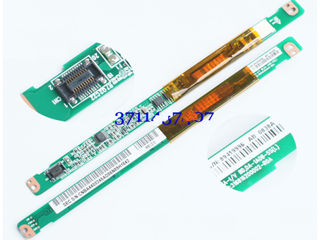 Original New Samsung R50 R55 R40 R20 R18 Series LCD Screen Inverter SIC350E