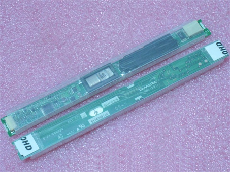 Screen Inverter for Sony VAIO VGN N, FS, NW, CS Series Laptop
