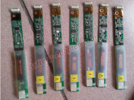 Original New Sony SVE14A16FGH SVE14AE13T SVE14AG16T SVE14 Laptop LCD Inverter MPT N199