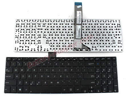 Original New Asus VivoBook S551 S551L V551 V551L Series Laptop Keyboard