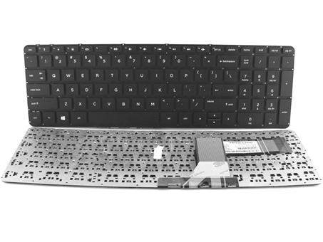 Original New HP Pavilion 15-P000 15-P100 17-F000 17-F1000 Series Laptop Keyboard - Without Backlit