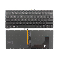 New HP EliteBook 830 G7 830 G8 835 G7 735 G7 735 G8 Laptop Keyboard US Backlit