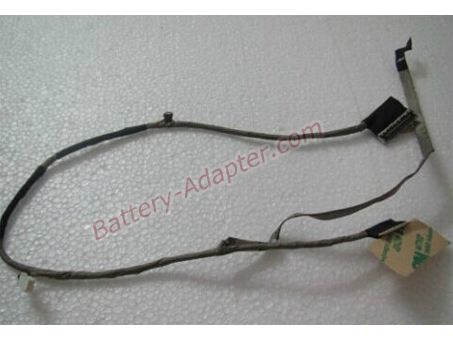 Original New Acer Aspire 3830 3830T 3830TG 3830TZ 3830G LCD Video cable DC02001AZ10