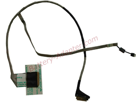 Original New Acer Aspire 5350 5750 5750G 5750Z 5755 5755G Series lcd cable