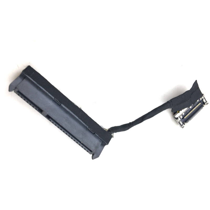 Original New Acer TravelMate P645 P645-S P645-M HDD Cable Hard Drive Connector DC020021W00