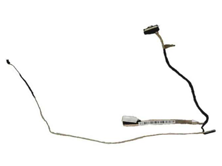 Original New Acer Aspire V5-551 V5-551G Series Laptop LCD Cable 50.M41N7.006