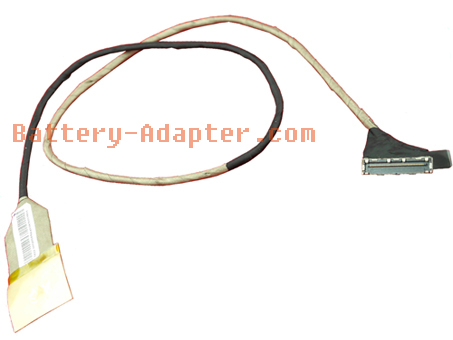 Original LCD Cable for ASUS G73 G73J G73JH G73JW G73SW Series Laptops