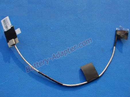 Original New Asus G750 Series Laptop LCD Video Cable 1422-01MG000