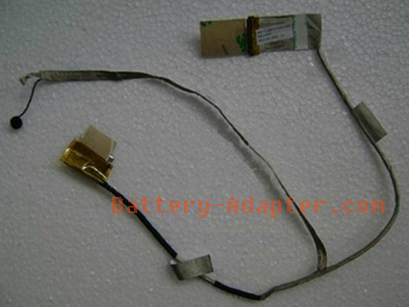 Original Brand New LCD Cable for ASUS A53 A53S K53 K53S X53 X53S Laptop -- 14G221036002