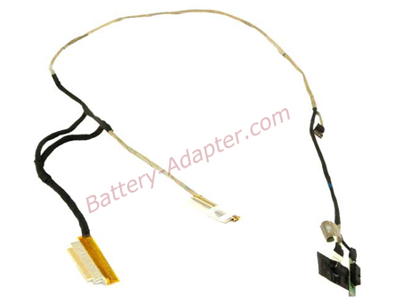 Original New Asus S300 S300C S300SC S300K S300Ki Series Lcd Video Cable 1422-01CY000