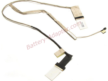 Original New Asus X550 X550CA X550CC X550D X550DP X550E lcd cable 1422-01M6000