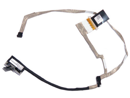 Original New Dell Inspiron 15 7547 7548 15-7547 15-7548 LCD Video Display Cable DD0AM6LC210