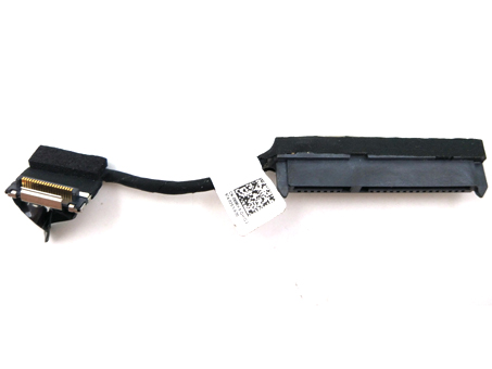 Original New Dell Latitude E5470 Hard Drive HDD Cable Connector 80RK8 ADM70_HDD_CABLE