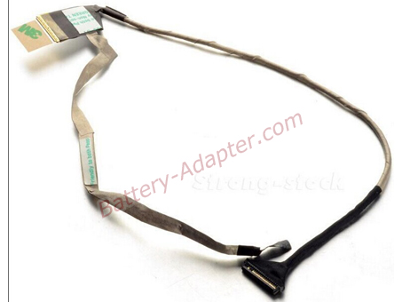 Original New Fujitsu Lifebook A530 AH530 lcd video cable DDFH2ALC010