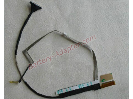 Original New Fujitsu Lifebook AH532 LH532 AH522 LH522 lcd video cable DD0FH6LC000