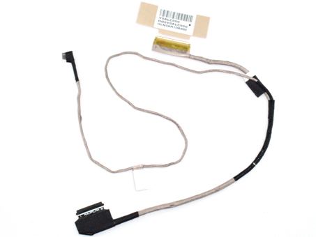 Original New HP Stream 11-D 11-D010NR 11-D010WM 11-D011WM 11-D020NR LCD Video Cable DD0Y0ALC000