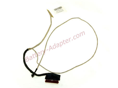 Original New HP 15-P000 15-P100 15-P200 Series Latpop LCD Cable 762519-001