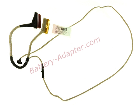 Original New HP Envy 15-U000 15-U100 15-U200 Series Latpop LCD Cable 774594-001