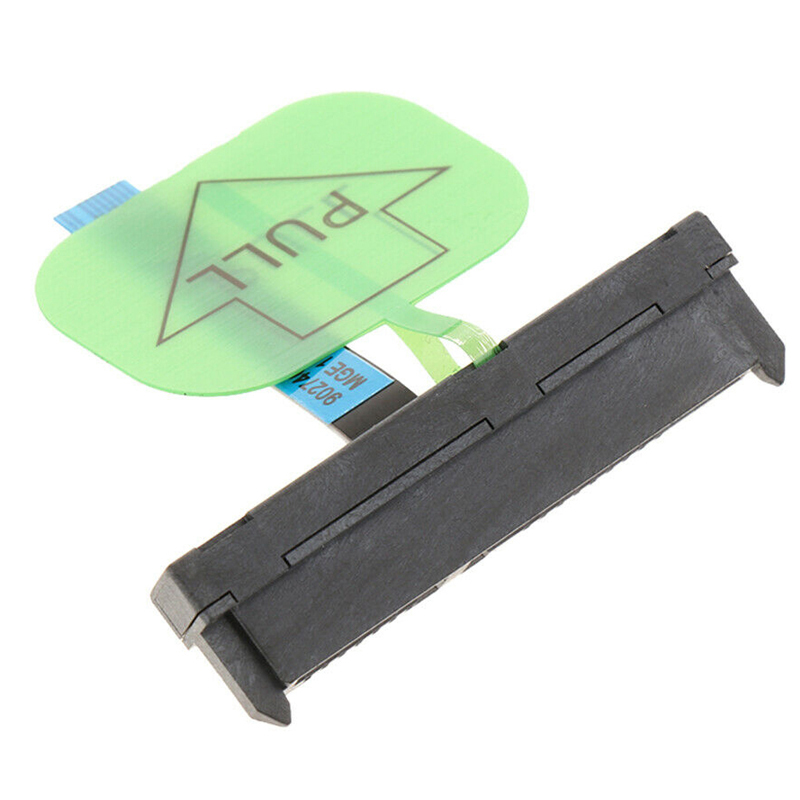 Original New HP ProDesk 600 G2 Mini EliteDesk 705 G3 Mini PC HDD Connector HDD Cable 902746-001