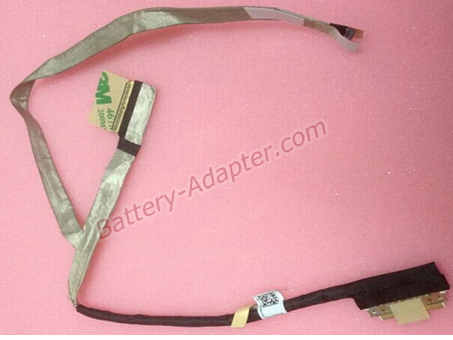 Original New HP Elitebook Folio 9470M LCD Video Cable 6017B0391001