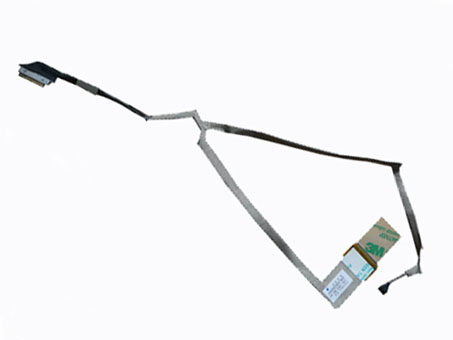 Original LCD Cable for HP Compaq Presario CQ10 / Mini 110-3000 Series Laptops HPMH-B2885050G00001