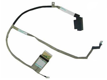 Original Brand New LCD Video Display Cable for HP Pavilion DV5-2000 14.1" Laptop -- 6017B0262401