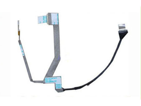 Original LCD Cable for HP Mini 110 110-1000 Series Laptops 6017B0245202