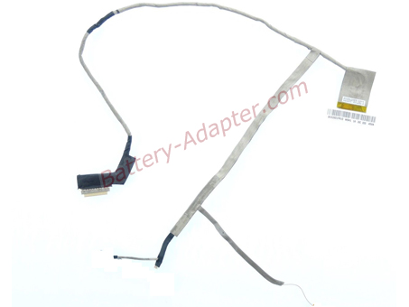 Brand New Lenovo Thinkpad Edge E530 E535 Lcd Video Cable 04W4124