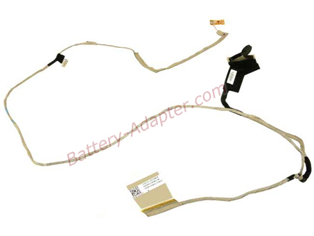 Original New Lenovo Thinkpad Edge E531 Series LCD Cable For Universal resolution screen Thin Screen