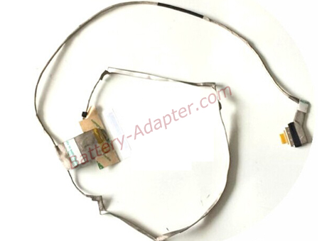 Lenovo Ideapad G500 G505 G510 Series LCD Cable DC02001PR00