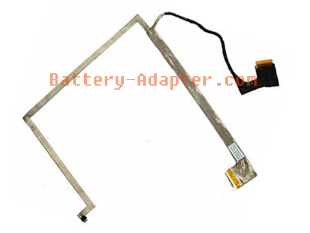 Original Brand New Laptop LCD Video Display Cable for Lenovo G580 G585 G580A G480 G485 Laptop -- 50.4SH07.001