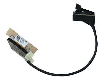 Original New Lenovo ThinkPad P50 P51 4K UHD LCD Video eDP Cable 00UR827 DC02C007900