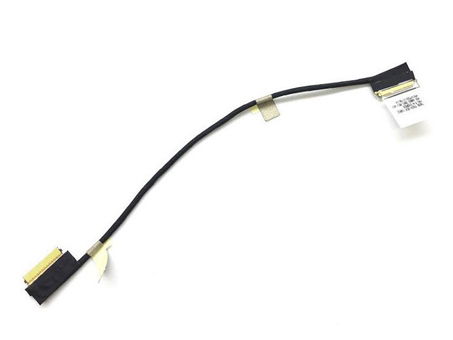 Original New Lenovo ThinkPad T570 P51S FHD LCD Video Cable 01ER029 1920*1080