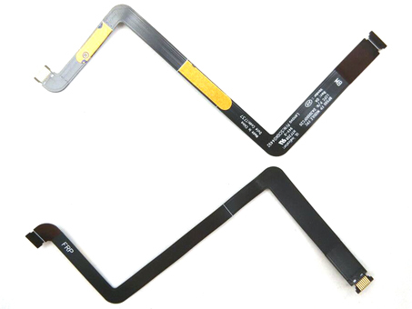 Original New Lenovo Thinkpad P50 P51 Fingerprint Cable 00UR832 DA30000FC20 SCI0K04492