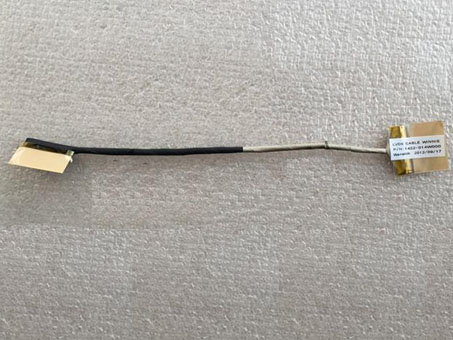 Original New Lenovo IdeaPad S206 Series Laptop LVDS Cable 1422-014W000