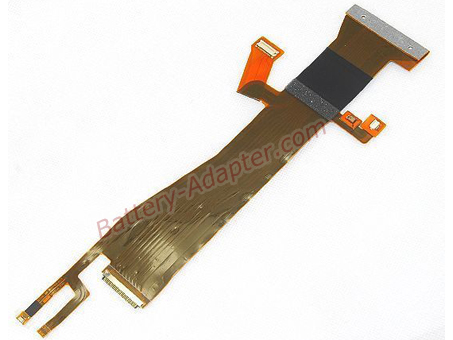 Genuine New IBM Lenovo Thinkpad T500 W500 LCD Cable 44C5385 93P4590