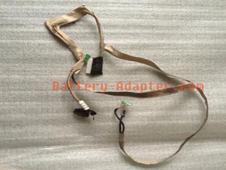 Original Laptop Webcam Cable for Lenovo Thinkpad T520 T520I W520 series -- 04W1714