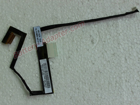 Lenovo Thinkpad X100E series lcd video cable 45M2885