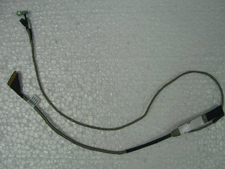 Original Brand New Laptop LED Video Display Cable for Lenovo Thinkpad X220 X220i Series-- 04W1408