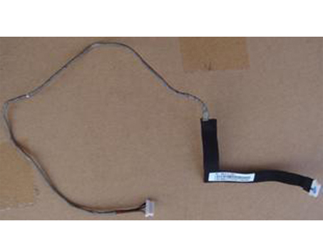 Original LENOVO Ideapad Y510 Y530 F51 lcd inverter Wire