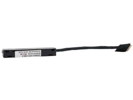 Original New Lenovo IdeaPad Y900 Y910 Y900-17ISK Y910-17ISK HDD Hard Drive Cable DC02C001XU10