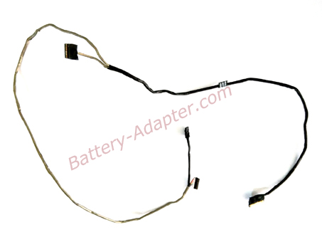 Lenovo Ideapad YOGA 13 Touchscreen-Webcam Cable MOCHA2_CAMERA_CABLE 145500044