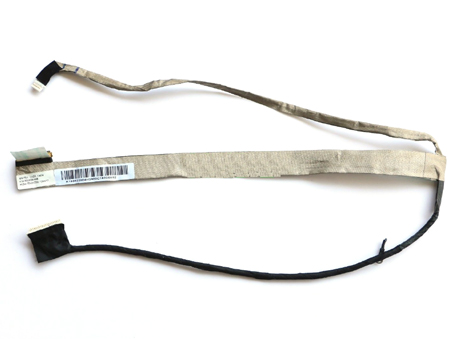 Original New MSI CX70 CR70 MS-1755 Series Laptop LCD LVDS Cable K19-3022004-H39