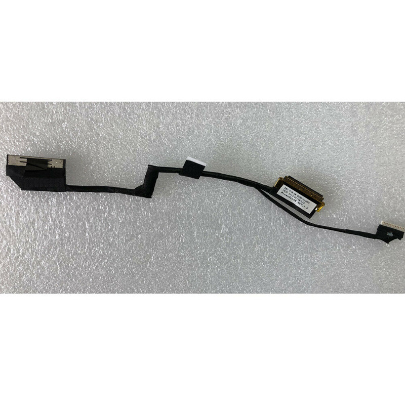 New Samsung 530U4E 535U4E NP530U4E NP535U4E LVDS LCD Video Cable Miranda 14M BA39-01299A