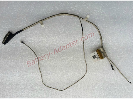 Original New Sony VAIO SVE14A SVE14A27CXH SVE14A35CXH lcd cable V111 603-0101-7997_A