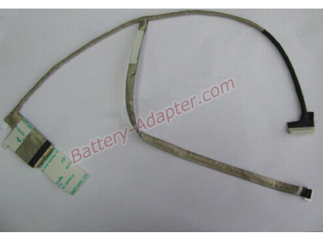 Original New Sony VAIO SVE17 SVE171G11M SVE1712C1EW Lcd Cable Z70 50.4MR05.001