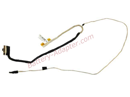 Original New Sony VAIO FIT 14A SVF14A Series Laptop LCD Cable
