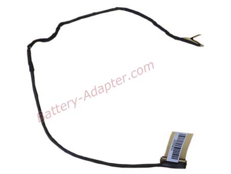 Original New SONY VAIO FIT 15 SVF152 Series LCD Video Cable DD0HK9LC000 DD0HK9LC010