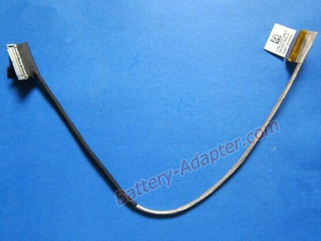 Original New Sony SVS15 Series LCD Video Cable V130 356-0201-9063_A LVDS