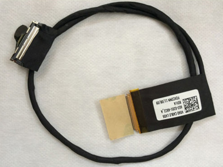 Original New Sony VAIO VPCCB VPC CB VPC-CB Series V060 LVDS Cable 603-0001-6822_A